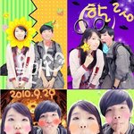 (사진有)초밉상 울휘누나ㅋㅋㅋㅋㅋㅋㅋㅋㅋ