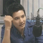 빈<b>느님</b>