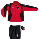 바막(바람막이) 사입고싶긴한데 ㅠㅠ