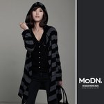 쥬얼리 10월 컴백.슈퍼스타k <b>박세미</b> 합류 ^^ 쥬얼리s 김은정의...