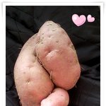 우리 이제 사랑하게 해주세요?