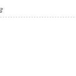 <b>타진요</b> 지금반응 ㅋㅋㅋㅋㅋㅋㅋㅋ