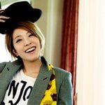 왜 요즘 이런 <b>이슈들</b>만 뜨고 성공한 사람들이 비난받을까...?