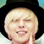 <b>gd</b>닮은사람봤어요!!!ㅋㅋㅋ