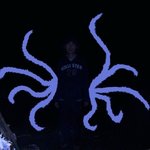 부산연하남과 서울연상녀 의 알콩달콩 사는법