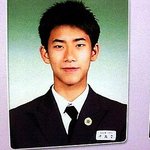 22살 남자의 유학스토리 (사진 有)