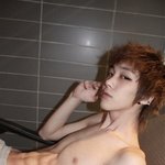 곽민준
