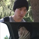 !!!!타진요여러분들 그리고여러분들! 꼭보세요!!!!!