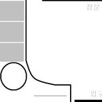 [경험]　친구의괴담