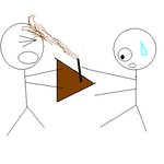 삼각커피우유꽂기 1박2일 따라하다가 .. ㅋㅋㅋㅋㅋㅋㅋㅋㅋㅋ