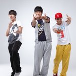 멋져부러 ~ 2pm <b>노리</b>f cf컷