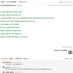<b>타</b>진요는 고학력층 모임입니다.