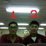 <b>세기</b>의 대결 ㅋ 사진有
