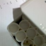센스돋네, <b>필립</b> 모리스ㅋㅋㅋ