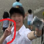 [사진有] "[궁금해]여자보다 날씬한남자" 보고 울컥해서 써요...