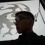 진접1번 버스 장현에서 외출 복귀중 우연이 한 아가씨가 내옆자리에