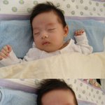 애교덩어리 19살 차이나는 사촌동생 ♥