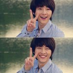 ★★★★국민호<b>감형</b> 깜찍이들