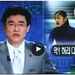 허리통증도 <b>직업병</b>?? 직업별로 찾아올 수 있는 허리통증의 유형 그리고...