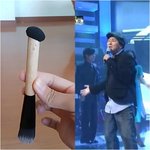 저 오늘 <b>허각</b> 봤어요!!!!!!!!사진有