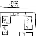 여성분들 집화장실쓸때도 조심하세요 ㅠㅠ