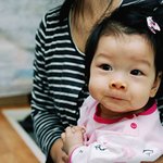 음 이 톡톡보셔서아시는분  <b>링크</b>좀걸어주세요