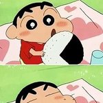 뉴페환영/판주<b>생존</b>中