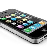 아이폰을 활용하여 동영상<b>mms</b> 보내기~!