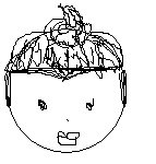 (사진有)이래서 다들 연하남연하남 하는걸까요