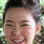 대학와서만난대박내친구들 ㅋㅋㅋㅋㅋㅋㅋㅋㅋㅋㅋㅋㅋㅋㅋㅋㅋㅋㅋㅋㅋㅋㅋㅋ