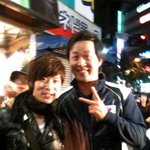 <b>정준하</b>,김신영만났어요!!