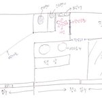 <실화> 퍅셔내 - 회사창고를 찾다가.. (4)