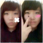 ㅠㅠ 궁<b>금합</b>니당 ㅠ