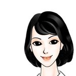 제가많이 예쁜<b>가여</b> ??(사진有)