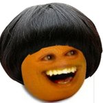 ★★<b>얼</b><b>평</b>선플ㄱㄱ애인찾기