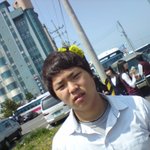 (사진u)3개월에20kg감량사진