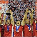 실제로 가능할까 <b>do</b>한 도전!! 세상을 바꾸는 것