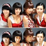[웃고가세요] 소지섭+ 나 <b>합성</b> 놀이.