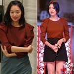 신민아,송혜교,손예진,<b>수영</b> 같은옷 다른느낌★