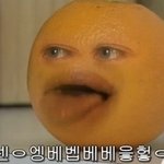 너애인<b>요기</b>잉네