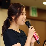 한지민, 서울시 홍보<b>대사</b> 되다!!! (사진많음)