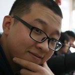 사진有)군입대 동시에 여친과 이별하고 <b>이완</b>으로변신한 친구!!