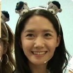 베리큐트한 나와 윤아의 이야기 1탄