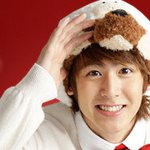 닉쿤 닮은 남자의 마음씨