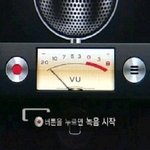 아이폰 음성메모로 <b>mms</b> 활용해보세요 !!