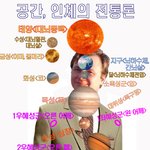 실질당대표전의 꿈노출실수를 덮는 손학규 노인경륜