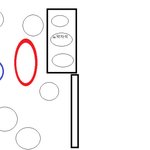 저도 기억나네요. 지하철 파이터...