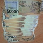엄마에게 친 장난이 엄마친구분에게까지
