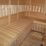 피부 열노화 신경을 덜어준 소선보 크림 사용기.