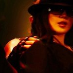 박봄, 데뷔전 레전드 였던 시절 지금이랑 많이 달라